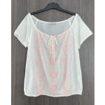 Clockhouse női blúz - S