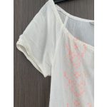 Clockhouse női blúz - S