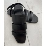 REserved női szandál - 38