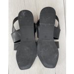 REserved női szandál - 38