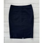 Next női szoknya - 38