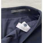 Next női szoknya - 38