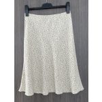 Diverso női szoknya - 38