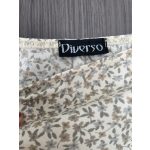 Diverso női szoknya - 38