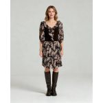 Morgan női ruha - S (ÚJ)