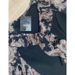 Morgan női ruha - S (ÚJ)