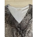 Sweet Miss női ruha - S