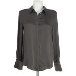 Reserved női selyem blúz - 34