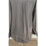 Reserved női selyem blúz - 34