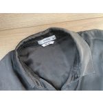 Reserved női selyem blúz - 34