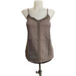 Dorothy Perkins női top - S