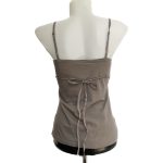 Dorothy Perkins női top - S