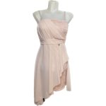 Rinascimento női alkalmi ruha - XS