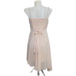 Rinascimento női alkalmi ruha - XS