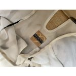 Magenta női blúz - S