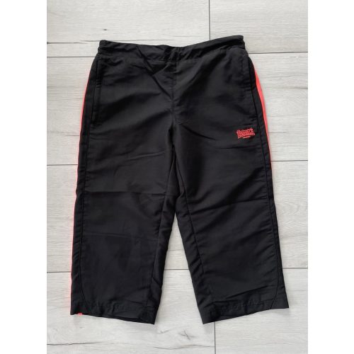 Lonsdale női nadrág - M