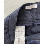 Promod női lyocell nadrág - 36