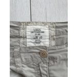 H&M női szoknya - 36