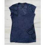 bcbgmaxazria női póló - S