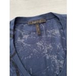 bcbgmaxazria női póló - S