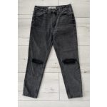 Denim Co. női farmernadrág - 38