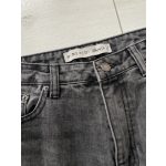 Denim Co. női farmernadrág - 38
