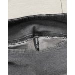 Calzedonia női farmernadrág - S