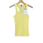 Sinsay bordázott női top - XS (ÚJ)