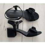 Graceland női szandál - 37