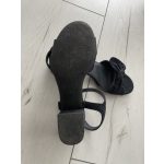 Graceland női szandál - 37