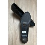 BPC női körömcipő - 38 (ÚJ)