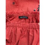 Abercrombie & Fitch női ruha - S