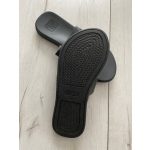 Reef női papucs - 36 (ÚJ)