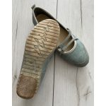 S.Oliver női cipő - 37