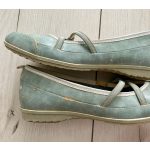 S.Oliver női cipő - 37