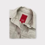 Cecil női dzseki - S