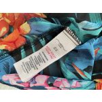 New Look mintás női blúz - 38