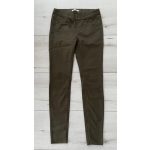 Camaieu női jeggings - 36