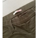 Camaieu női jeggings - 36