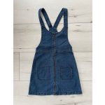 H&M női farmer ruha - 36