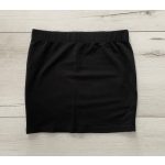 Fishbone női miniszoknya - XS