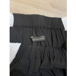 Reserved női felső - 36