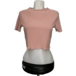 Boohoo női póló - M