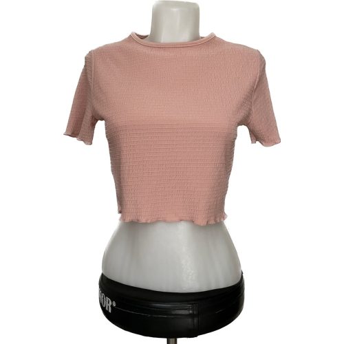 Boohoo női póló - M