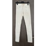 Kígyómintás női nadrág - 34