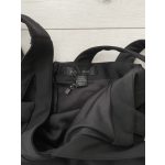 Amisu női ruha - 34