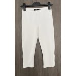 KappAhl női capri nadrág - XS