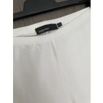 KappAhl női capri nadrág - XS