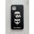 Karl Lagerfeld telefontok - iPhone 11 Pro Max