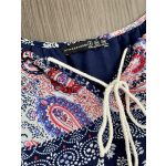 Atmosphere női ruha - XS